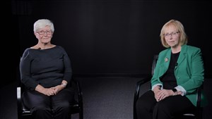 Image description is not available for 2020_CON2_P0008